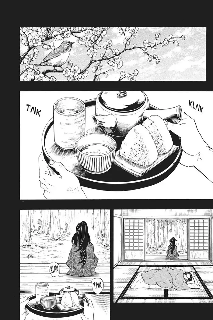 Demon Slayer Chapter 99 image 12_optimized